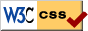 Hib�tlan CSS!